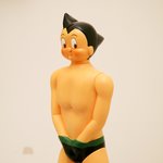 <b>아</b>나톡<b>커</b>들ㅡㅡ