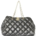 [모두필독] 여자가 좋아하는 남자 유형!!