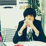 ☆★☆★사진有)머리추천좀★☆★☆