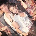 <b>약</b> 3초뒤에 이해하는 <b>사진</b>.