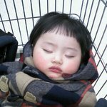 10개월들어선 슈퍼똥땡이 왔어요~