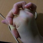 ★★★★★(사진有)저도 손가락 한번올려봐요 ㅎㅎ★★★★★