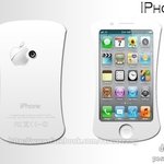 아이폰 <b>제로</b> 디자인!!!!!!!!!!!