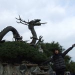 ◆사진多◆부산남자 나홀로 자전거 여행기(부산 기장편 / 대박 스압주의...