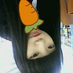★★★★사진有) <b>흔녀</b>★★★★