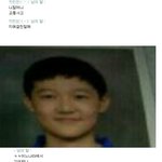 비지엠<b>선착</b>두명추천>어떠애년이우리할머니한테대놓고욕함