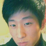 저 오늘 생일이예용(<b>케잌</b> 사진추가)