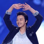 여진구 다리길이 <b>안습</b>...처음알았네..