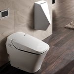 <b>비데</b>렌탈이 뭐길래.... 휴우...