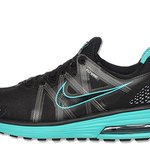 아빠 생신에 <b>런닝</b>화 뭐 선물해줘야할까요?