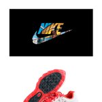 남자친구가 <b>런닝</b>화 사준대서 골라야하는데 어떤게 더 예쁨?