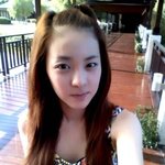 i like it!! 산다라 패션&amp;메이크업 파헤쳐봤습니다람쥐~