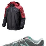 ◈ 첫눈에반한분 ㅠㅠ 너님일수도있어요 ..