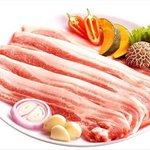 ★☆★☆★☆★한국인에<b>입맛</b>?☆★☆★☆★☆★