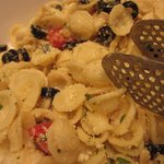 이번에 빕스 가니까 <b>도장</b>을 찍어주더라구요