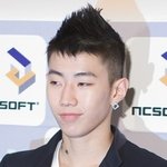 <b>모히칸</b> 잘 어울리는 남자 아이돌