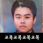 ★★남자사람친구의 다이엇트성공기★★