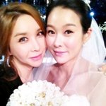 얼굴 <b>변해</b>가는 하리수..충격적이야