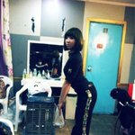 <b>유연</b>성 종결자 공민지ㅋㅋ <b>유연</b>함으로 승부하려는듯