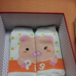 여자친구를 위한 화이트데이 이벤트~ ★★★