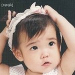 모태 <b>미녀</b>로 태어난 여자 아이돌