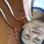 <<우리 오라버니 셀카>>