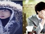 택연, <b>주원</b>, 정일우, 윤두준! 간지남들이 선택한 그 영화는?