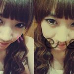 사진有)  ★★미안합니다 여친님★♥★