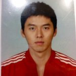 대충찍은 <b>증명</b> 사진도 굴욕 없는 연예인들