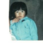 나도 <b>문득</b>