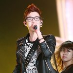 k-<b>pop</b> star 우승자는?