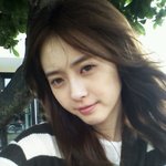 <b>민낯</b> 공개 진짜 자주 하는 것 같은 고아라