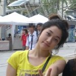 <나인뮤지스 <b>세라</b> 25kg감량> 방법은 종이컵?