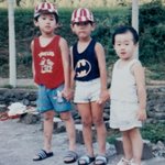 너희가 <b>힙합</b>을 아느냐