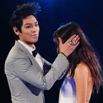 <b>질투</b>나는 빅뱅의 스킨십 모음