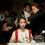 ★★★여신아이유~~!직찍 사진 대<b>방출</b>!!!!★★★