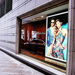 베네피트 완전 대박 !!!현백에서 산소파운데이션 정품을 주는 이벤트까지...