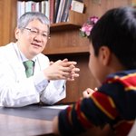 [이시섭<b>박사</b>의 비만보감] '혹시 내 아이도 소아비만?' 초등학생...