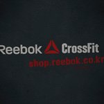 리복 <b>cf</b>를 현실화? 엄청난 스케일의 브랜드 이벤트!