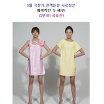 아이유, 소녀시대를 <b>능가</b>하는 러블리한 그녀들~!