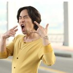 한류스타 doz의 시체가 돌아왔다 ucc!!