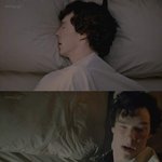 일하고있는 넛미를 위한 게<b>시물</b>