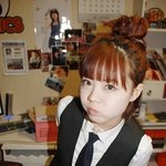 사진有)헐..........내친구 홍영기닮았음
