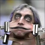 19)지하에 세들어사는 사람들은 <b>창문</b> 조심하세요