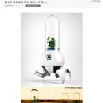 ☆지역으로 댓글 릴<b>레리</b>☆