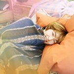 ★★★샤이니"셜록"티저모음★★★