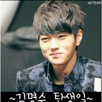 ★★★★★인피니트 엘 생일<b>추카</b>★★★★★