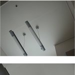 야짤달린다 난 <b>영웅</b>이 된다