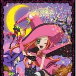 후기★★★★★★★★★★추억돋는 애니 ★★★★★★★★★★★