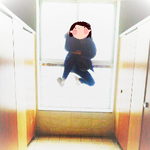 (++후기)☆★(사진有느님)중3이러고놀아요ㅋㅋㅋ(<b>엽사</b>혐오주의)★☆